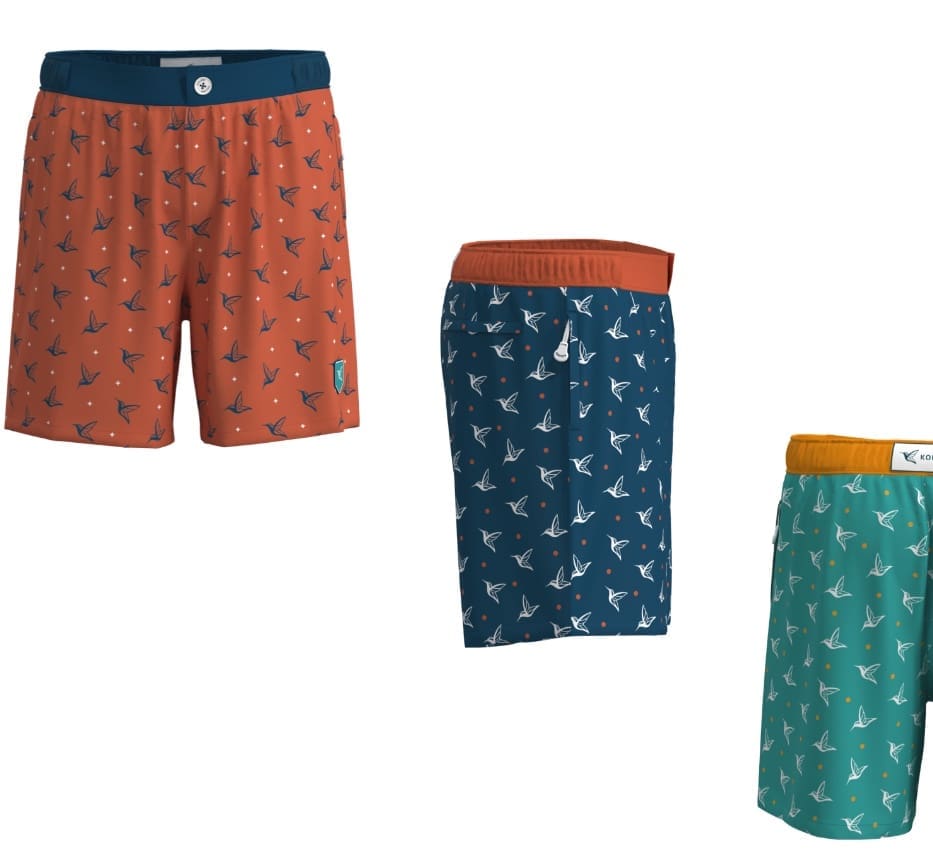 The Founders Pack - Image 4